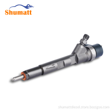 BOSCH original injector 0445110059/0986435149